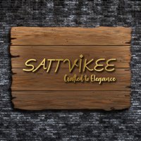 Sattvikee Bridal Boutique(@sattvikedesign) 's Twitter Profile Photo