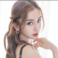 jennie (@jennie0066) 's Twitter Profile Photo jennie (@jennie0066) 's Twitter Profile Photo