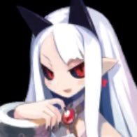 Takuさんのプロフィール画像