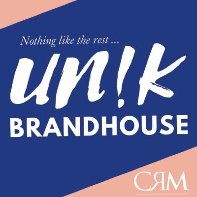 UNIK Brandhouse - Printing, Branding, Marketing, Design, Sourcing, Supply, Social Media Marketing Service Provider