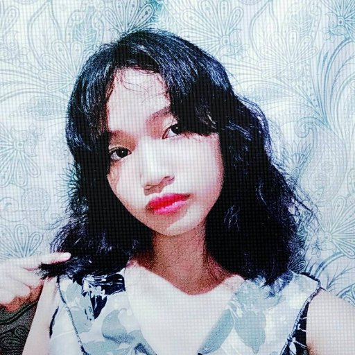 NoraCabs Profile Picture