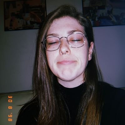 whoislivlemon Profile Picture