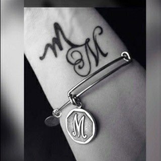 Ebarhm's profile picture. عن ذنوبنا وعن كل إثم نستغفُرك ربنا ونتوب إليك.