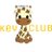 ohs_keyclub_'s profile image
