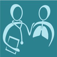Diagnostics MDPI (@diagnostic_mdpi) 's Twitter Profile