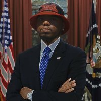 Yung Grizington #FixxYoFace 🇵🇷 (@yunggriztrade) 's Twitter Profile Photo Yung Grizington #FixxYoFace 🇵🇷 (@yunggriztrade) 's Twitter Profile Photo