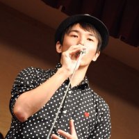 泰斗 (@sugar_430) Twitter profile photo