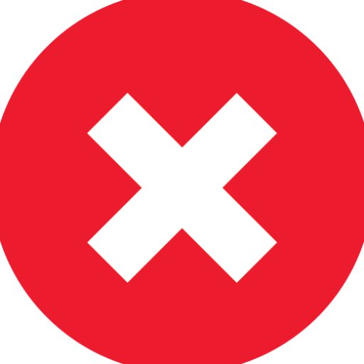 earwax's profile picture. This account is inactive. Please follow @micheldebree