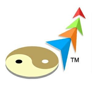 tfafengshui's profile picture. We provide FengShui Consultations & Services to our clients all over the world.
Check out our website. 
Feel free to contact us at info@thefengshuiacademy.com