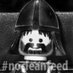 Tim Serong @tserong@mastodon.social (@tserong) Twitter profile photo Tim Serong @tserong@mastodon.social (@tserong) Twitter profile photo