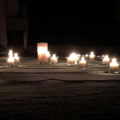 wemoyouthsouth's profile picture. 