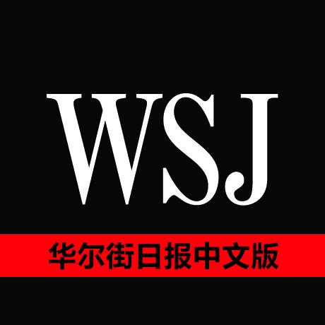 ChineseWSJ Profile Picture