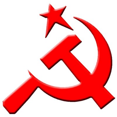 CPIM