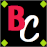 Boise Commercial Real Estate and services. Coming Soon. Boise Commercial Service Directory
