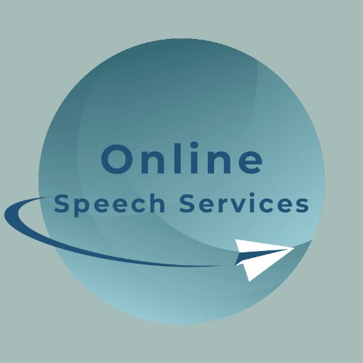 onlinespeechnow's profile picture. Speech therapy and communication coaching in the comfort of your own home.