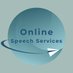 Online Speech Services (@onlinespeechnow) Twitter profile photo Online Speech Services (@onlinespeechnow) Twitter profile photo