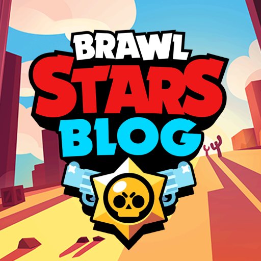 Brawl Stars Blog Brawlstarsblog Twitter - peluche brawl stars fran