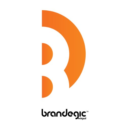 BRANDEGIC - IT & Branding consultants.
Services: Branding, web design, Web development, Mobile app development, E commerce, SEO and Social media marketing