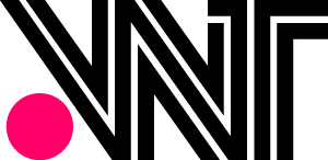 wastedtalentcom's profile picture. One post a day