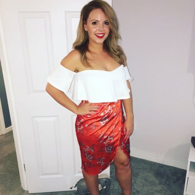 winkandsmile's profile picture. 