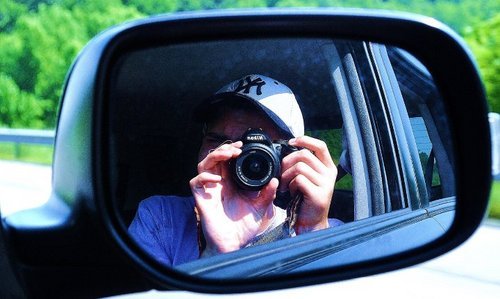 Rc3Cola's profile picture. I inspire people to be inspired by me