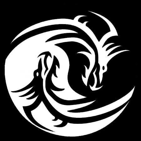 I mostly play open world, rpg and survival games. I am too old for other stuff ! Do you want to play with me son?