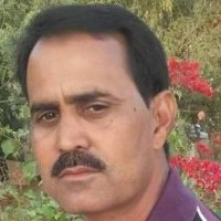 Girdhari Singh Rathore(@Girdhar38205394) 's Twitter Profile Photo