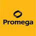 Promega Biotech Ibérica (@promega_es) Twitter profile photo Promega Biotech Ibérica (@promega_es) Twitter profile photo