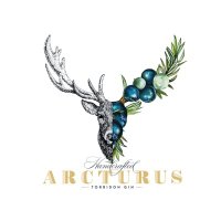 Arcturus Gin (@arcturusgin) 's Twitter Profile