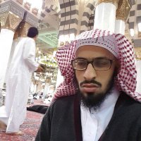 عبدالله المذن (@binsalh1412) 's Twitter Profile Photo عبدالله المذن (@binsalh1412) 's Twitter Profile Photo