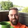 Typhus51599361's profile picture. 