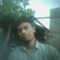 Sunil Vishwakarma (@sunilvi95339110) 's Twitter Profile
