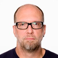 Hugh Saalmans (@minus34) 's Twitter Profile Photo Hugh Saalmans (@minus34) 's Twitter Profile Photo