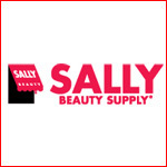 Sally Beauty Supply products should here