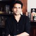 Ashish Jaiswal (@ashishjaiswaled) Twitter profile photo Ashish Jaiswal (@ashishjaiswaled) Twitter profile photo