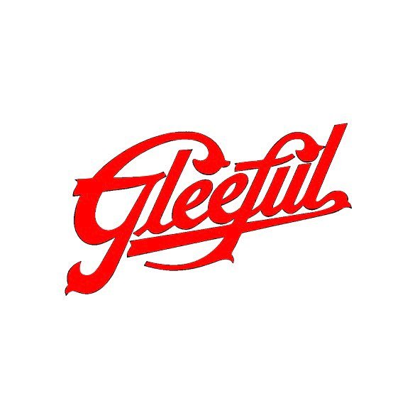 【2018.10.1 OPEN!!】古着屋Gleeful下北沢店です！！下北沢駅北口、南口から歩いて2分🚶‍♂️ヴィレッジヴァンガード前にOPENします🙆‍♂️入荷商品やお知らせなど更新していきますので、是非チェックしてみてください！！東京都世田谷区北沢2-9-3 ひさとみビルB1F