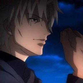 アヴェンジャー間桐雁夜 Kariya Avenger Twitter アヴェンジャー間桐雁夜 Kariya Avenger Twitter
