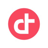 Devoteam M Cloud Germany (@devoteammcloud) 's Twitter Profile