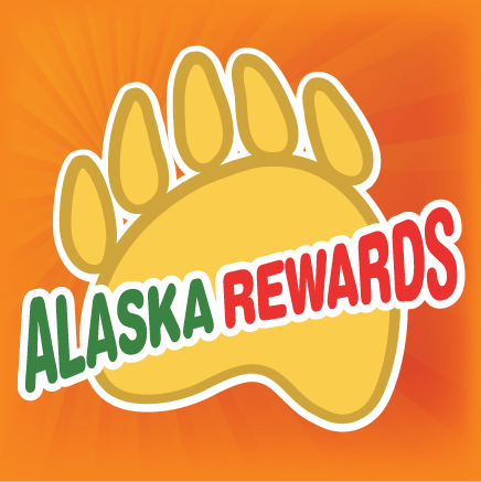 alaskarewards's profile picture. Alaska's best deals on local favorites offered to you from 50-90% off retail rates. 1 deal each day.