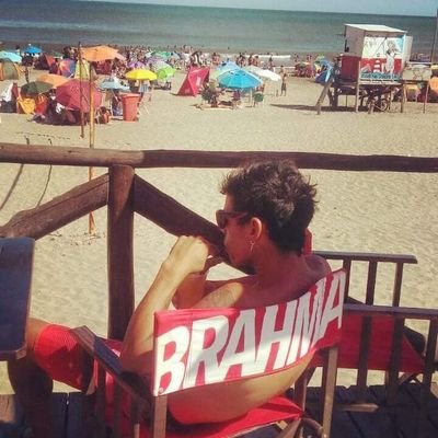 un día en la vida todos tienen que partir ☝️
