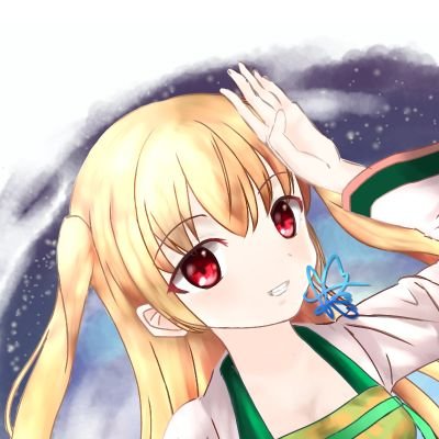 柊さんのプロフィール画像