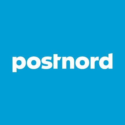 Vi svarer på spørsmål hverdager kl 8-19. Vi anbefaler at du ikke oppgir kollinummer eller personlig informasjon offentlig.