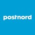 PostNord Norge (@postnordnorgeas) Twitter profile photo