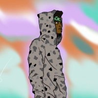 KageZx (@kajezx) 's Twitter Profile Photo KageZx (@kajezx) 's Twitter Profile Photo