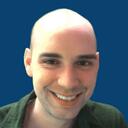 Ryan Abney - @LiquidusRyan - Twitter