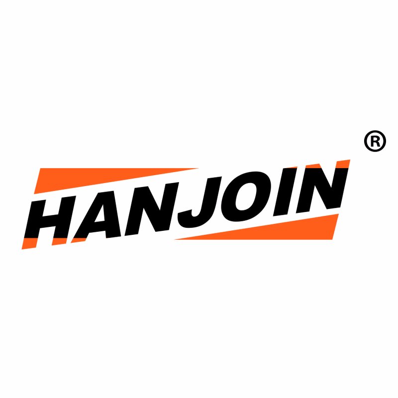 Sanhuan Group, located in Qingdao, Shandong province, is a professional
WPC(Wood Plastic Composite) manufacturer in China.
