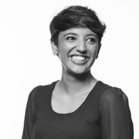 Dr Ashna Basu, MD MHM GAICD (@ashnabasu) 's Twitter Profile