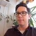 Brian Gibson (@briangibson_tub) Twitter profile photo Brian Gibson (@briangibson_tub) Twitter profile photo