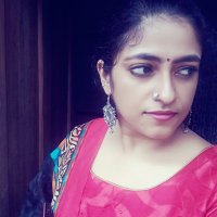 Bhavya(@thebhavyeah) 's Twitter Profile Photo