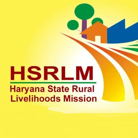 HSRLM works for the empowerment of the poor, poverty reduction by focusing on Livelihoods of the poor and vulnerable sections of the society in rural areas.